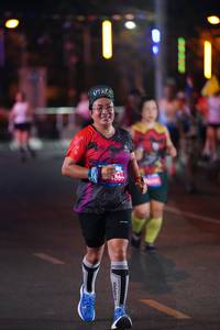 BIB: 
                            <button type="button" onclick="openModal(24049160)" class="btn btn-primary btn-sm float-right btn-popup" data-toggle="modal" data-target=".modal-high-quality">
                        <i class="fas fa-shopping-cart"></i> Add to Cart
                    </button>
                                            <button type="button" onclick="isThisMe(24049160, true)" class="btn btn-success btn-sm float-right btn-popup btn-isme hidden" data-toggle="tooltip" data-placement="bottom" title="นี่คือรูปของคุณใช่ไหม คลิกที่นี่เพื่อเอาเข้าอัลบั้ม">
                        <i class="fas fa-plus"></i> Add to album
                    </button>
                    <button type="button" onclick="isThisMe(24049160, false)" class="btn btn-warning btn-sm float-right btn-popup btn-isnotme hidden">
                        <i class="fas fa-ban"></i> Remove from album
                    </button>